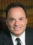 Michael Lustgarten Lawyer Reviews and Ratings