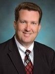 Michael F. Lynch