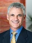 Michael Eric Lyon