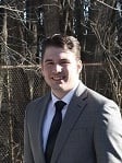 Michael Lyons Lawyer Reviews and Ratings