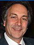 Michael Machat Top Best Land Use Zoning Lawyer in zip 90069