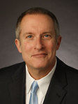 Michael G. Mack