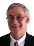 Michael T. Malarick