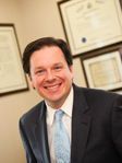 Michael Malia Top Best Litigation Lawyer in zip 07004