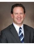 Michael Malinzak