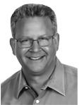 Michael John Mallie