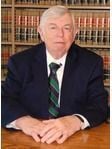 Michael Vincent Maloney