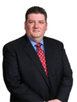 Michael Mancusi Lawyer Reviews and Ratings