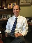 Michael Taliaferro Mann