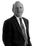 Michael David Mann