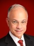 Michael Margolis Lawyer Reviews and Ratings