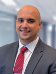 Michael Jude Mariani