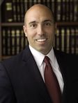 Michael Marinello Lawyer Reviews and Ratings