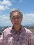 Michael Marr Lawyer Reviews and Ratings