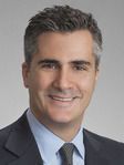 Michael Robert Marra