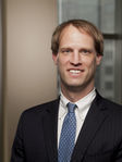 Michael Playfair Marshall Jr.