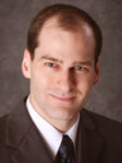 Michael Marston Top Best Patent Application Lawyer in zip 46615