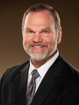 Michael Christian Martensen