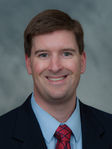 Michael Martin Lawyer Reviews and Ratings