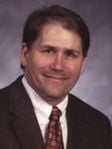 Michael Blair Martin