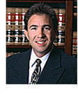 Michael Blair Martin