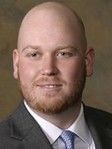 Michael J. Martin