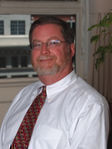 Michael Lee Marx