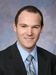 Michael Mascarello