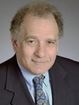 Michael Francis Maschio