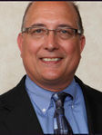 Michael J. Masnica