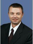 Michael James Mason