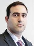Michael J. Masri