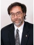 Michael John Matsler