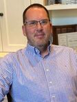 Michael Glen Matthews
