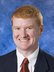 Michael Patrick Matthews