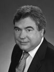 Michael Matthias Lawyer Reviews and Ratings