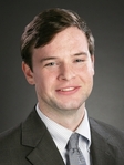 Michael Patrick May