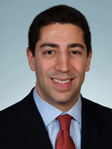 Michael M Maya