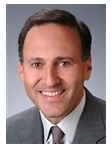 Michael Alan Mayerson