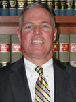 Michael J McAuliffe