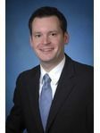 Michael Wesley McBride