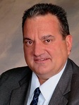 Michael Lee-Anthony McBride