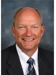 Michael McCall Lawyer Reviews and Ratings