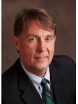 Michael R. McCandless