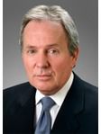 Michael McCarthy Lawyer Reviews and Ratings