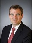 Michael A. McCaskey