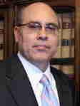 Michael McClellan Lawyer Reviews and Ratings