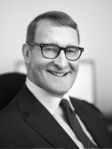 Michael L. McCluggage