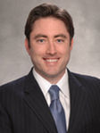 Michael Brian McCollum