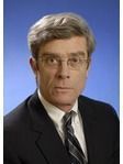 Michael Francis McConville
